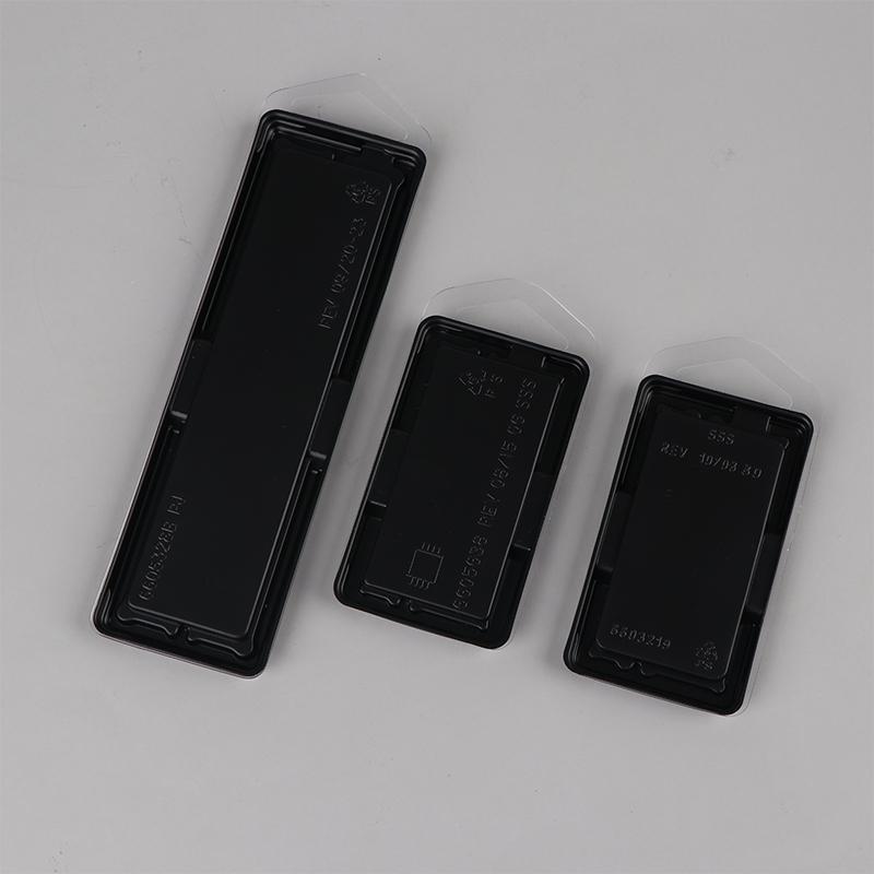 Ddr5 Sodimm - .New Sale-10Pcs/pack DIMM Memory Holder Case