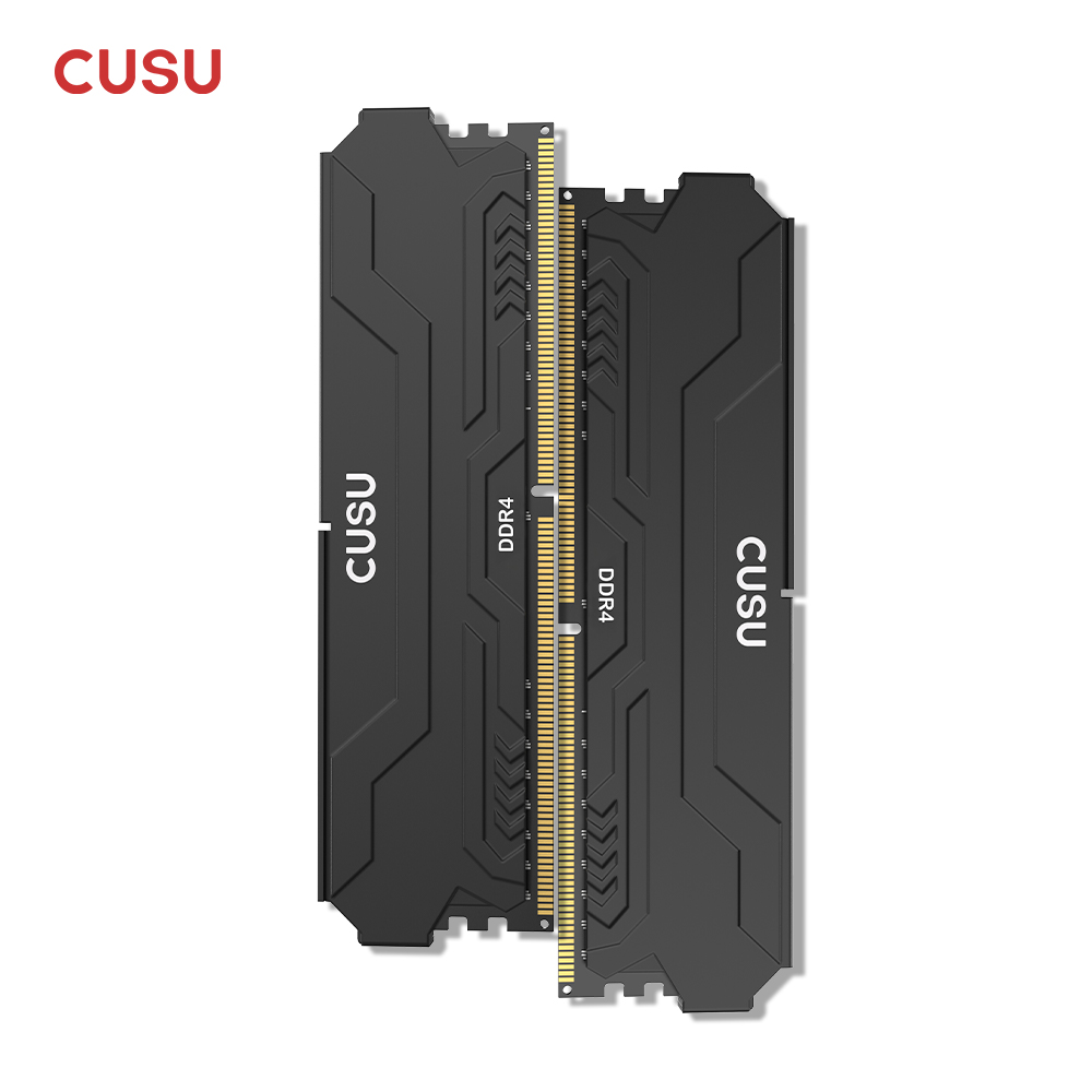 Ddr5 Rgb Ram - CUSU Memoria Ram DDR4 8gb 16gb