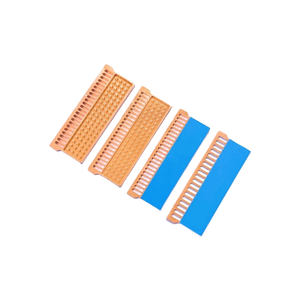 Ddr5 Ram - DDR5 Laptop Memory Heatsink Pure Copper