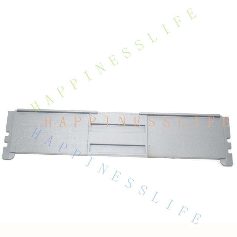 Ddr5 Ram - G... 0YM7V New For Dell PowerEdge