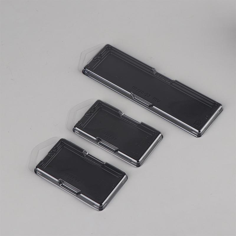 .Hot Sale.10Pcs/pack DIMM Memo - Ddr5 Sodimm recension och pris