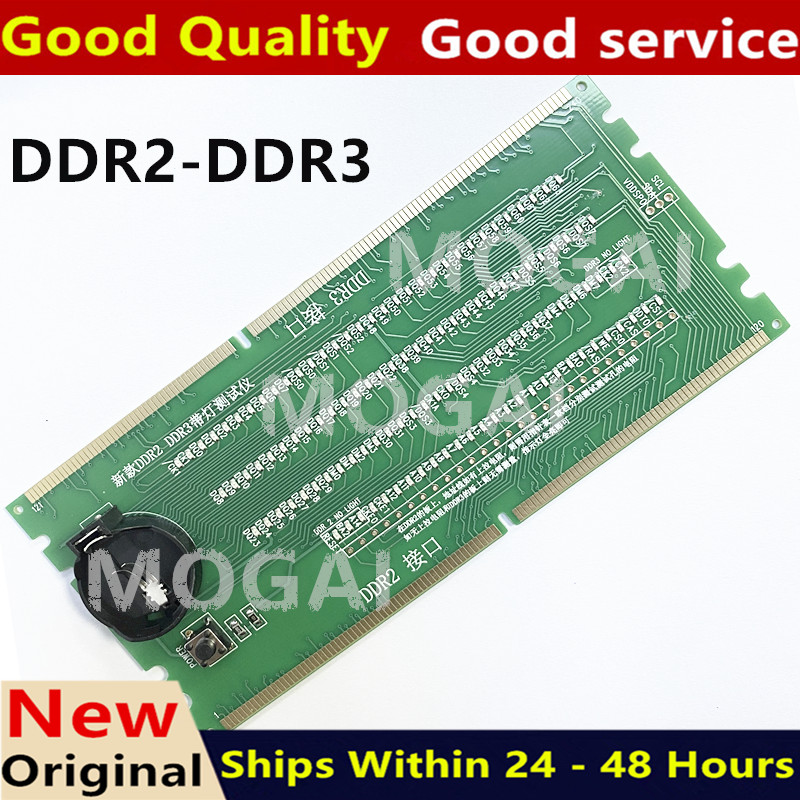 Memory Slot DDR2 DDR3 DDR4 DDR - Ddr5 Sodimm recension och pris