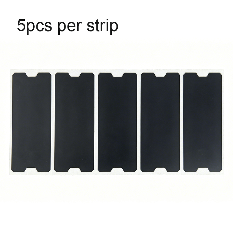 Laptop RAM Pure Copper Heatsin - Ddr5 Laptop Ram recension och pris