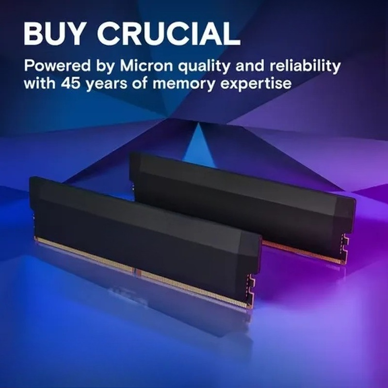 for AMD EXPO DDR5 32GB Kit 16G - Ddr5 Ram recension och pris