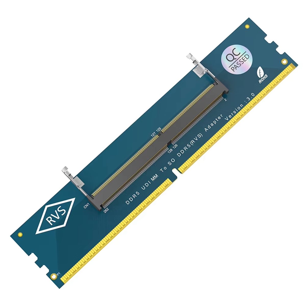 T35C 2PCS Laptop SO DDR5 RAM t - Ddr5 Laptop Ram recension och pris