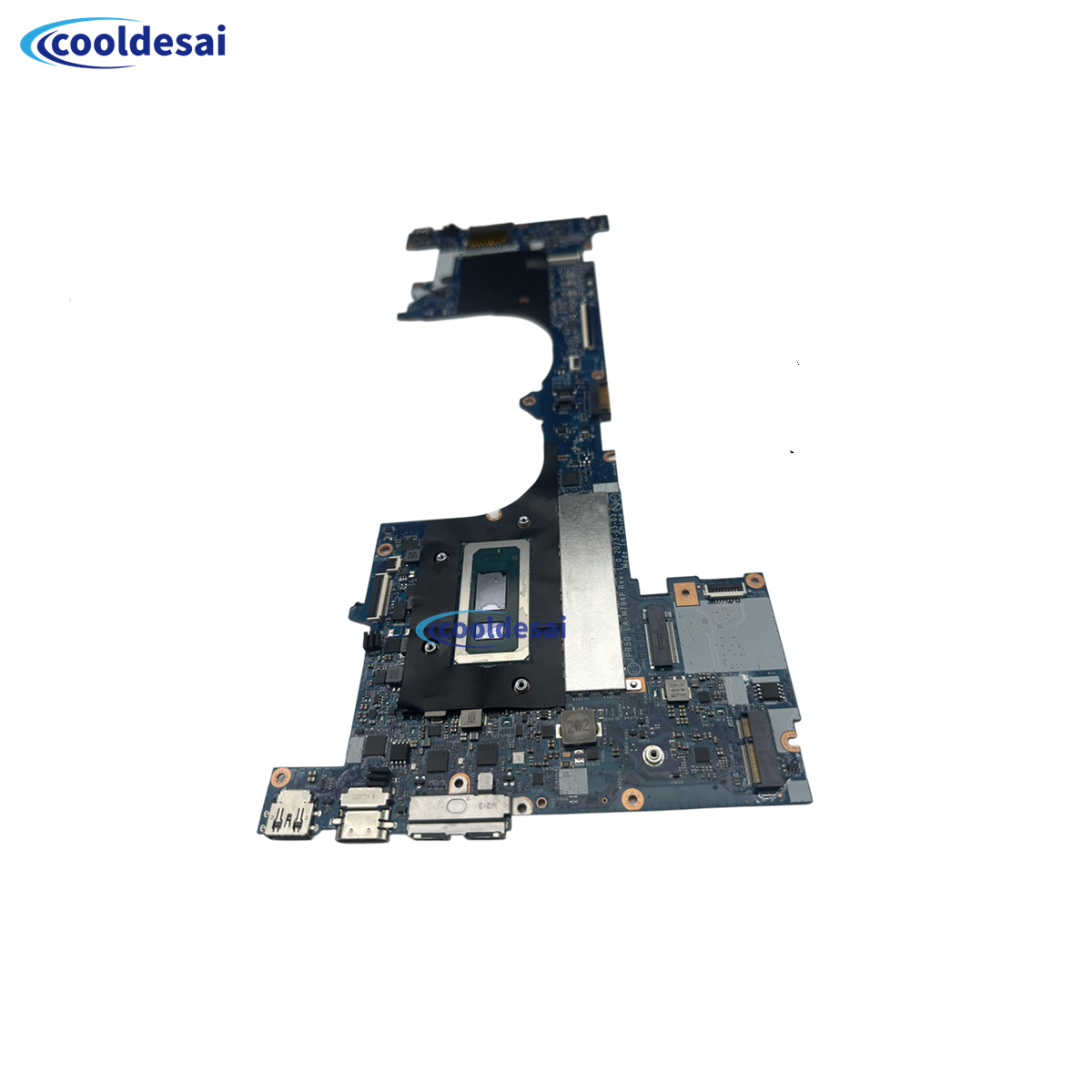 For HP Envy x360 2in1 15-FE 15 - Ddr5 8Gb recension och pris