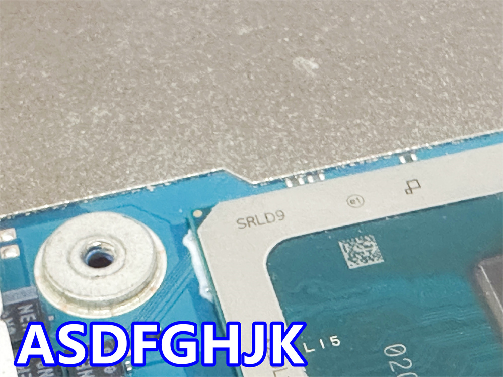 BA92-23348A BA92-23348B for Sa - Ddr5 Ram recension och pris