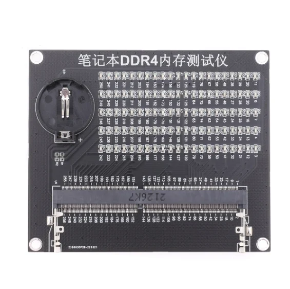1pcs*  DDR5  DDR4 Laptop Noteb - Ddr5 Laptop Ram recension och pris