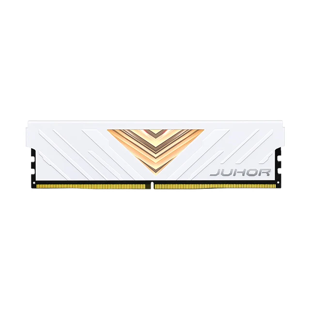 JUHOR 16GB DDR5 5600MHz High S - Ddr5 Ram recension och pris