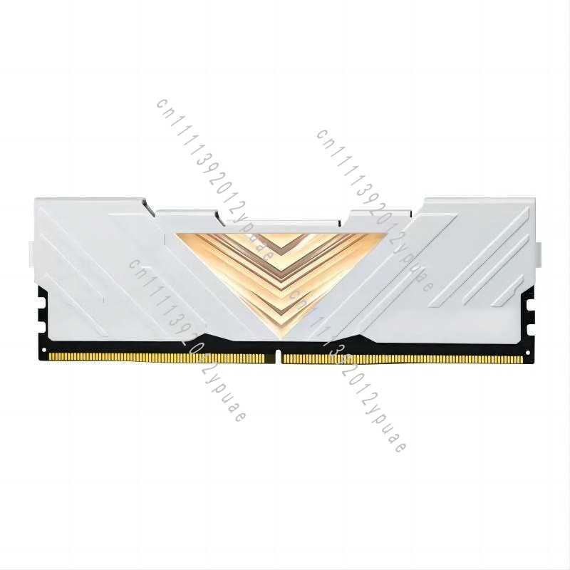 DDR5 Desktop RAM 4800 5600 600 - Ddr5 16Gb 6000Mhz recension och pris