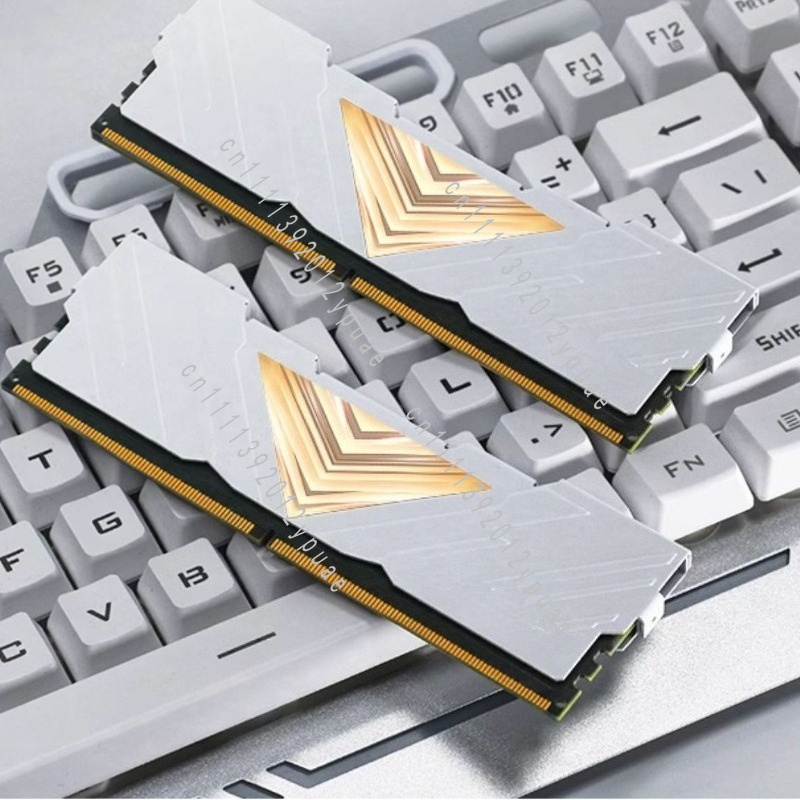 DDR5 Desktop RAM 4800 5600 600 - Ddr5 16Gb 6000Mhz recension och pris