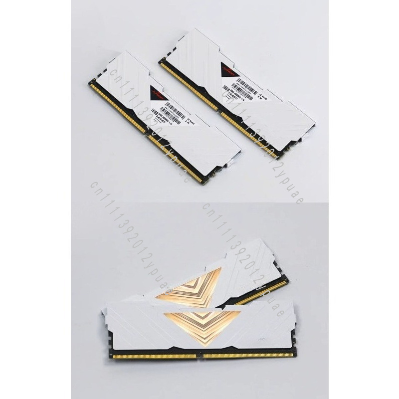 DDR5 Desktop RAM 4800 5600 600 - Ddr5 16Gb 6000Mhz recension och pris