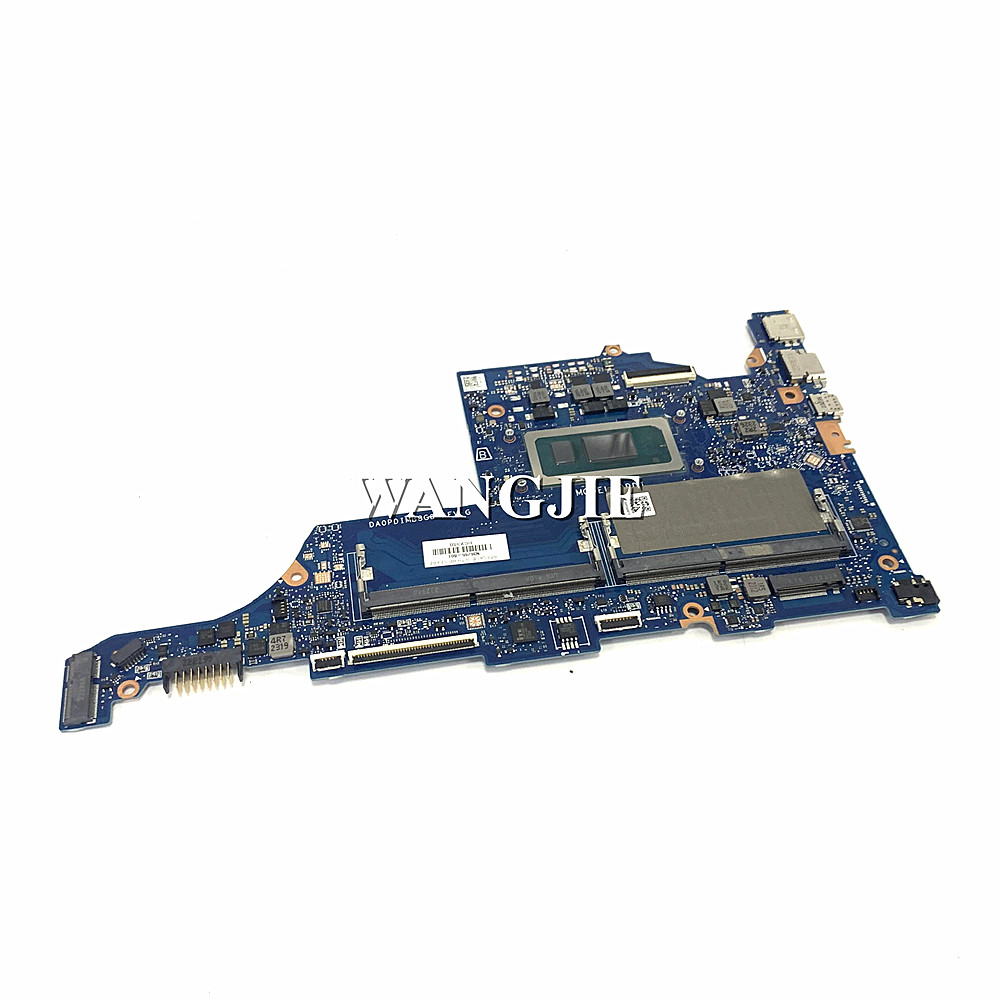For HP 15-FD0452TU 15-FD TPN-Q - Ddr5 32Gb recension och pris
