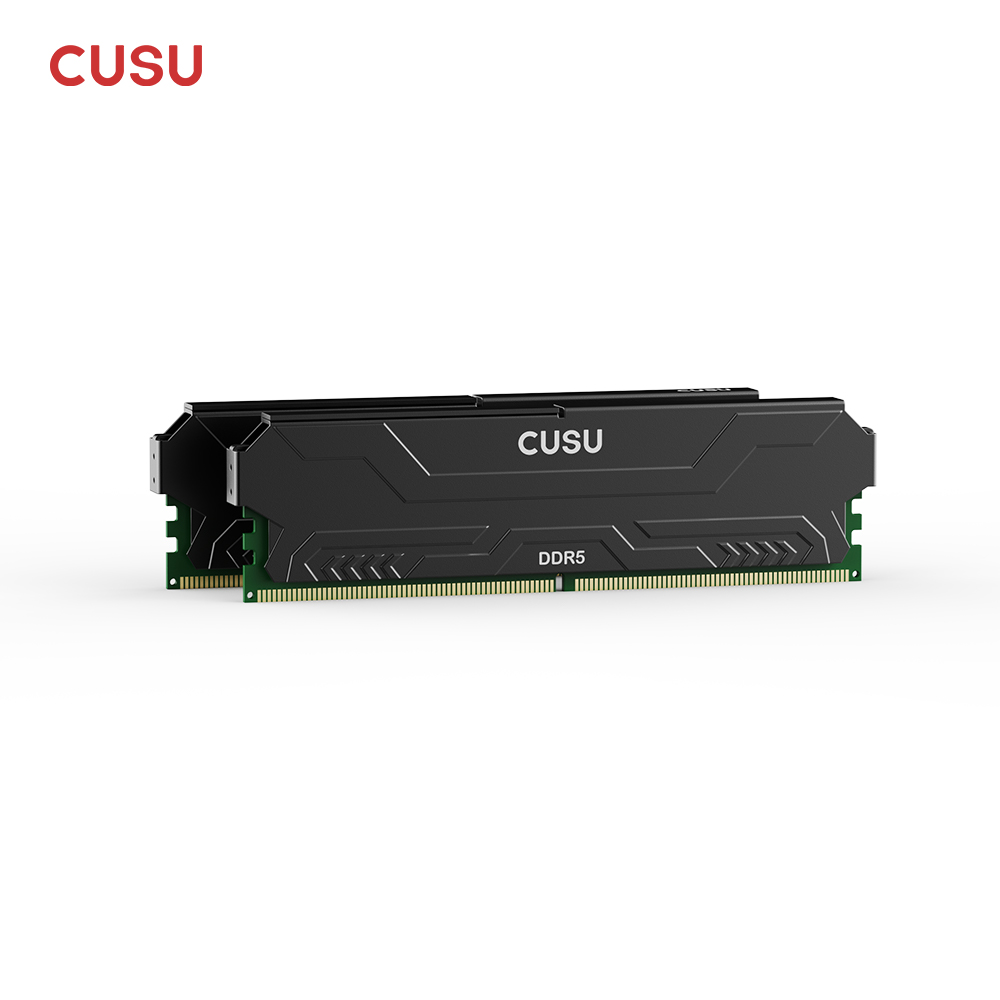 CUSU Ram Memory DDR4 3200mhz D - Ddr5 16Gb 6000Mhz recension och pris