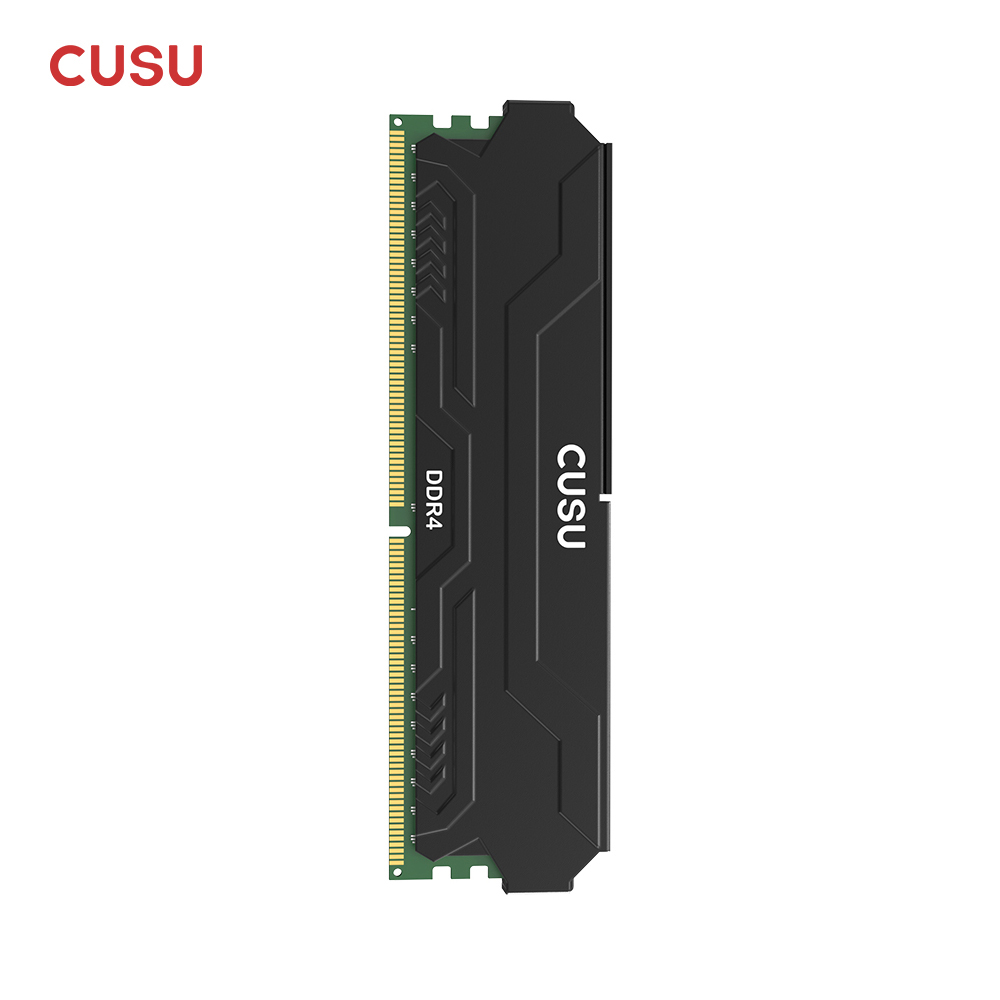 CUSU Ram Memory DDR4 3200mhz D - Ddr5 16Gb 6000Mhz recension och pris