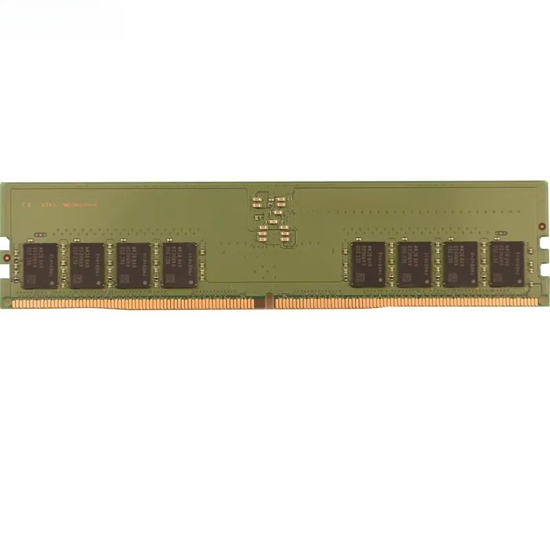 M323R6GB3BB0-CWM DDR5-5600 UDI - Ddr5 64Gb recension och pris
