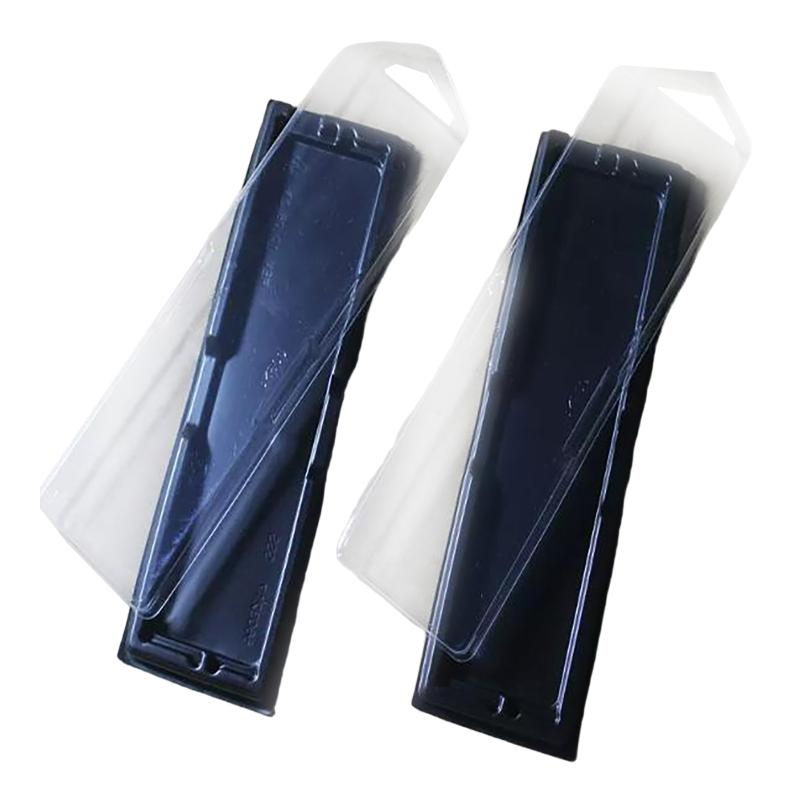 10Pcs SO DIMM DDR DDR3 DDR4 DD - Ddr5 Memory recension och pris