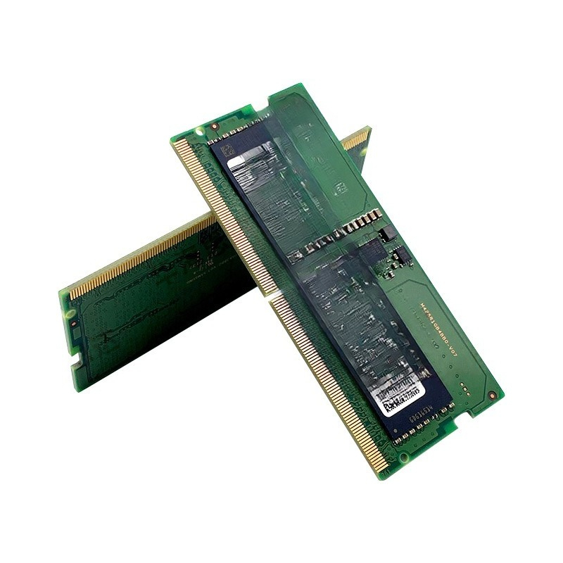 DDR5 memory stick 16/32GB 4800 - Ddr5 32Gb recension och pris