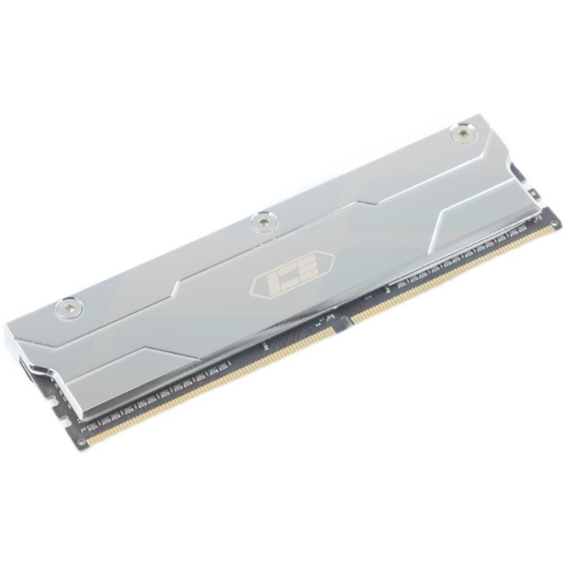 IceManCooler DDR5,DDR4,DDR3 Me - Ddr5 Ram recension och pris