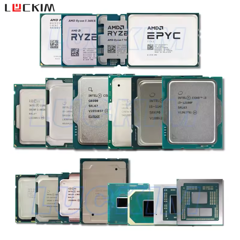 CRUCIAL Laptop DDR5 48GB 5600M - Ddr5 Ram recension och pris