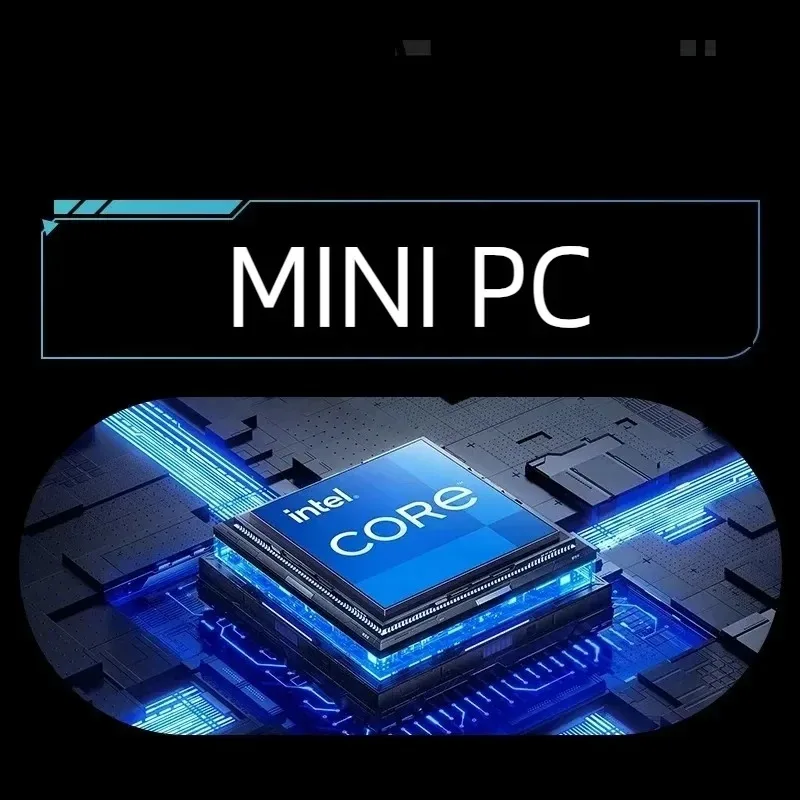 Ultra-Compact New High Perform - Ddr5 Sodimm recension och pris