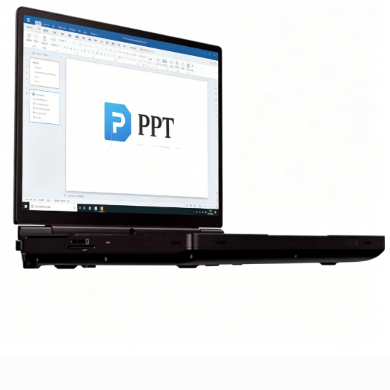 Prime Brutal GPD Win Mini AMD  - Ddr5 Laptop Ram recension och pris