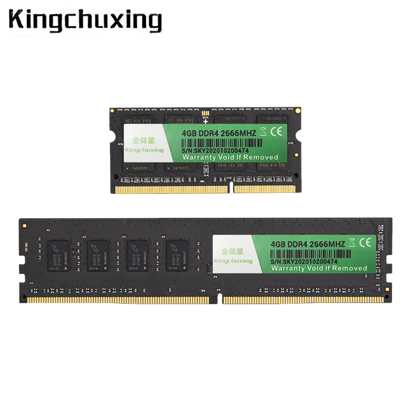 DDR5 16GB 4GB 8GB DDR4 16GB Ra - Ddr5 Laptop Ram recension och pris