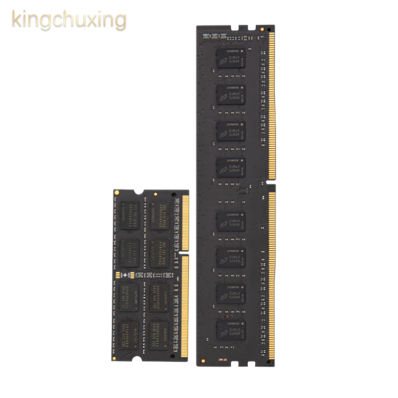 DDR5 16GB 4GB 8GB DDR4 16GB Ra - Ddr5 Laptop Ram recension och pris