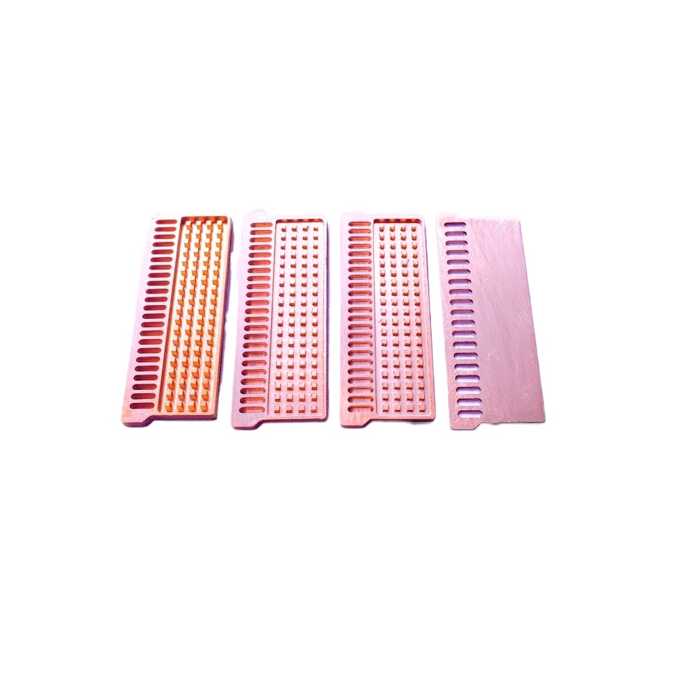 DDR5 Laptop Memory Heatsink Pu - Ddr5 Ram recension och pris