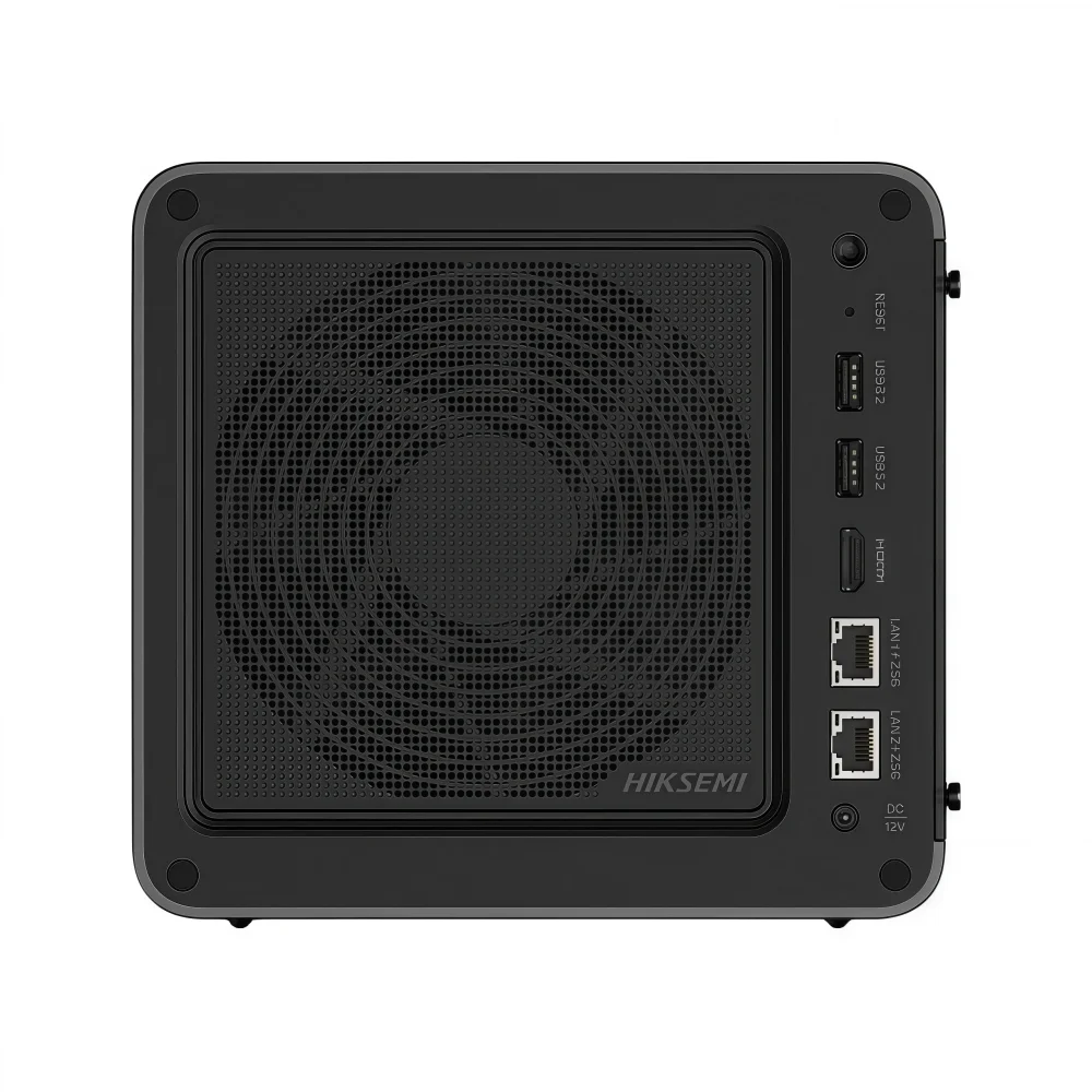 TLF NEW Touch Screen N100 Home - Ddr5 8Gb recension och pris