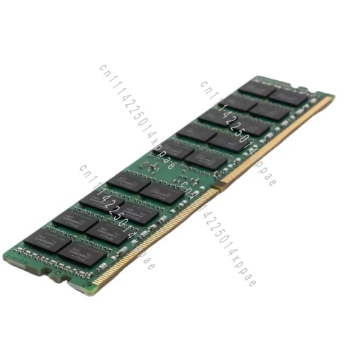 64GB DDR5-5600MT/s ECC 288-Pin - Ddr5 64Gb recension och pris