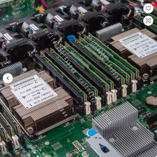 64GB DDR5-5600MT/s ECC 288-Pin - Ddr5 64Gb recension och pris